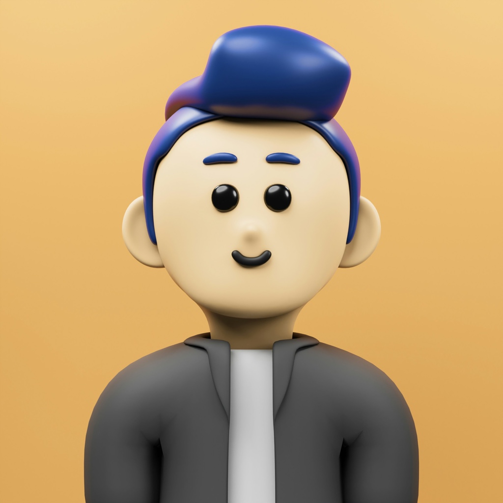 New Teacher Coming Soon!