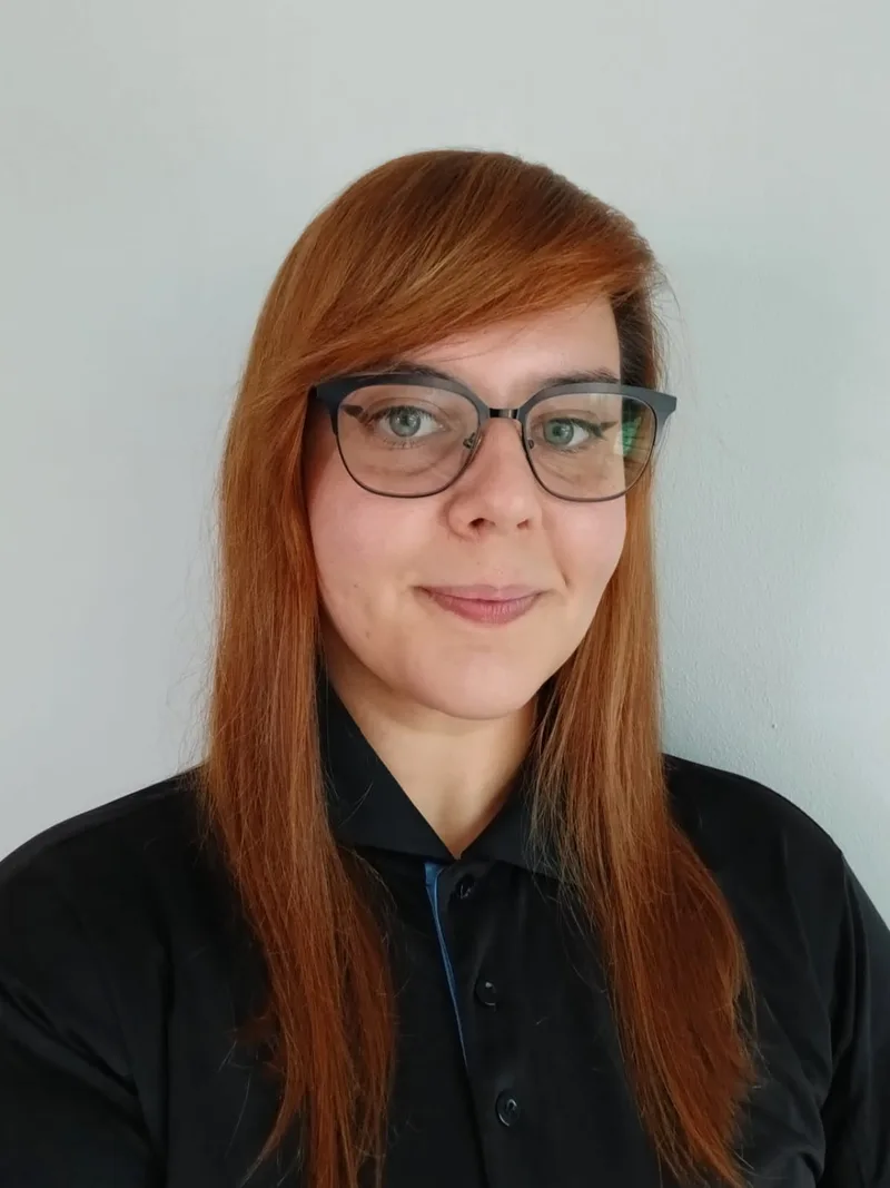 Teacher Sam